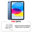 Apple iPad 11th Gen - A16 (2025) / 11-inch / 128GB / WiFi / BLUE Mobiles & Tablets > Tablets