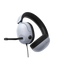 Sony INZONE H3 Wired Gaming Headset - White