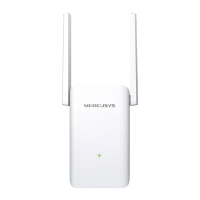 Mercusys ME80X - AX3000 Wi-Fi 6 Range Extender
