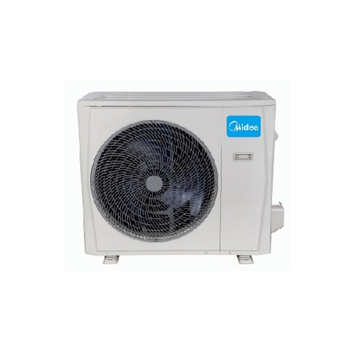 Midea Freestanding Air Conditioner 32,500 BTU - MFT4GA-36CRN1I