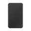 Cooler Master Mini 5V Addressable RGB LED Controller