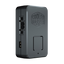 Cooler Master Mini 5V Addressable RGB LED Controller