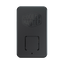 Cooler Master Mini 5V Addressable RGB LED Controller