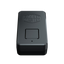 Cooler Master Mini 5V Addressable RGB LED Controller