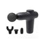 Yesido MG01 Massage Gun - 15W / 1500mAh / USB / Type-C - Black