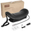 Naipo Lumbar Traction Massage for Back - MGBK-Q1