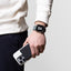 Native Union Active Magnetic Power Bank 5000mAh - Black