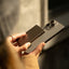 Native Union Active Magnetic Power Bank 5000mAh - Sand Stone