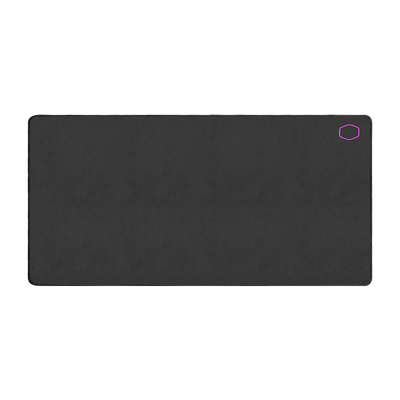 Cooler Master MP511 XXL Gaming Mouse Pad - Black
