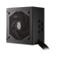 Cooler Master MASTERWATT Semi-fanless Modular Power Supply - 750W / Black