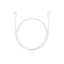 Apple USB-C Charge Cable - 60W / 1 Meter / White