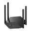 Mercusys MR60X - AX1500 Dual-Band WiFi 6 Router