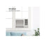 Midea Window Air Conditioner 20,400 BTU - MWTF2-24CMN1