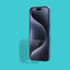Mobile Outfitter Matte Sheet / Front - Scratch Protection