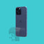 Mobile Outfitter Matte Sheet / Front - Scratch Protection