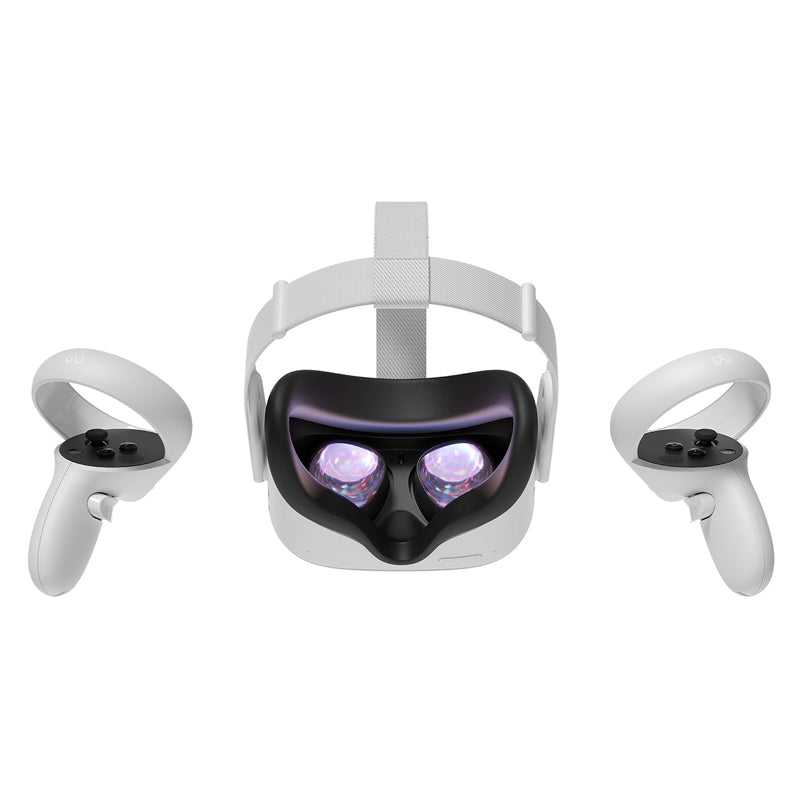 Oculus deals quest vásárlás