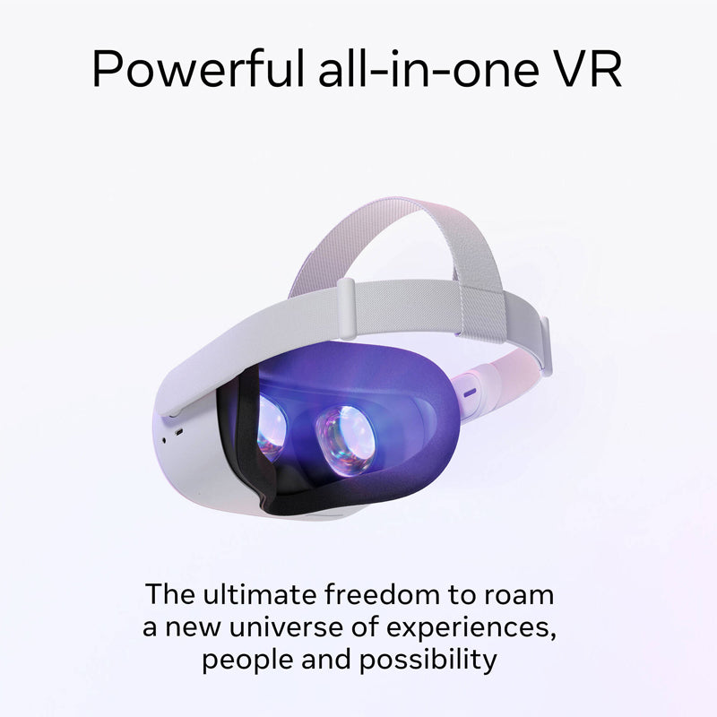 Oculus quest best sale 2 bluetooth