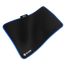 Sades Meteor RGB Gaming Mousepad SA-P4