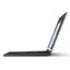 Microsoft Surface Laptop 5 - 13.5" MT / i7 / 32GB / 512GB SSD / Win 11 Pro / Black / Business Edition