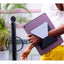 MOFT Snap Tablet Stand - Grey