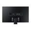 Samsung LS24C360EAMXUE 1800R Curved - 24.0" FHD / 4ms / HDMI / D-Sub / Black - Monitor
