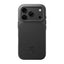 Native Union Neo Case For Apple iPhone 18 Pro / Apple iPhone 17 Pro - Black