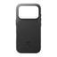 Native Union Neo Case For Apple iPhone 18 Pro / Apple iPhone 17 Pro - Black