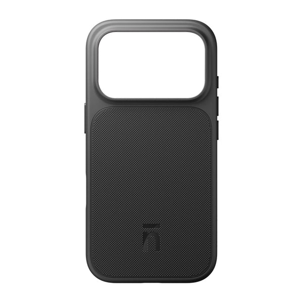 Native Union Neo Case For Apple iPhone 18 Pro / Apple iPhone 17 Pro - Black