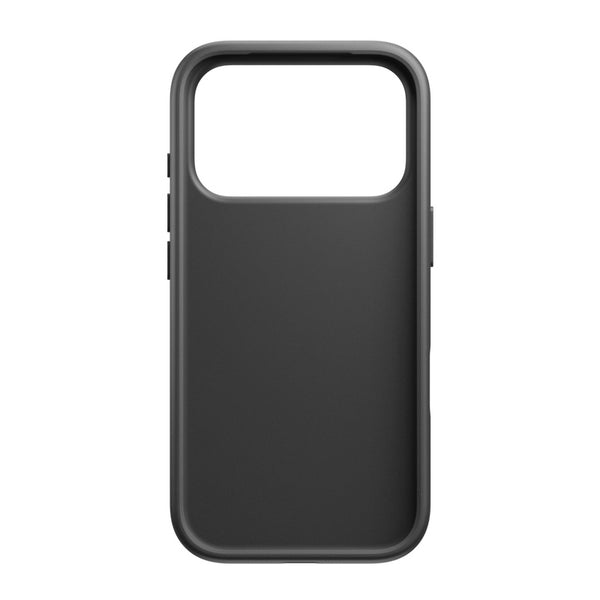 Native Union Neo Case For Apple iPhone 18 Pro / Apple iPhone 17 Pro - Black