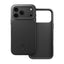 Native Union Neo Case For Apple iPhone 18 Pro / Apple iPhone 17 Pro - Black