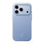 Native Union Neo Case For Apple iPhone 18 Pro / Apple iPhone 17 Pro - Blue