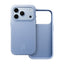 Native Union Neo Case For Apple iPhone 18 Pro / Apple iPhone 17 Pro - Blue
