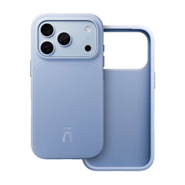 Native Union Neo Case For Apple iPhone 18 Pro / Apple iPhone 17 Pro - Blue