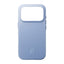 Native Union Neo Case For Apple iPhone 18 Pro / Apple iPhone 17 Pro - Blue