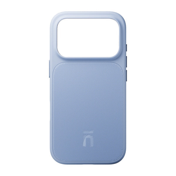 Native Union Neo Case For Apple iPhone 18 Pro / Apple iPhone 17 Pro - Blue