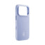 Native Union Neo Case For Apple iPhone 18 Pro / Apple iPhone 17 Pro - Blue