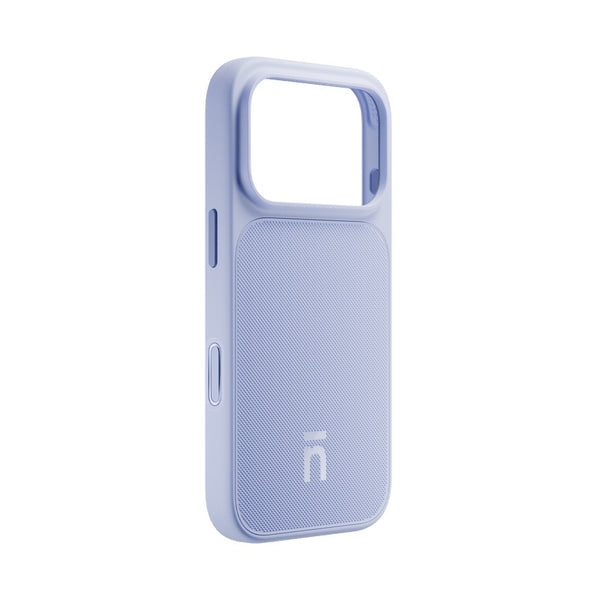 Native Union Neo Case For Apple iPhone 18 Pro / Apple iPhone 17 Pro - Blue