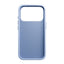 Native Union Neo Case For Apple iPhone 18 Pro / Apple iPhone 17 Pro - Blue