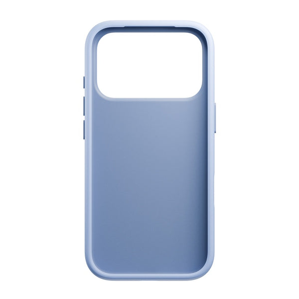 Native Union Neo Case For Apple iPhone 18 Pro / Apple iPhone 17 Pro - Blue