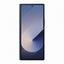 Samsung Galaxy Z Fold 6 - 512GB / Navy / 5G / 7.6’’ Mobiles & Tablets > Mobiles