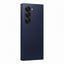 Samsung Galaxy Z Fold 6 - 512GB / Navy / 5G / 7.6’’ Mobiles & Tablets > Mobiles