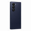 Samsung Galaxy Z Fold 6 - 1TB / Navy / 5G / 7.6’’ Mobiles & Tablets > Mobiles