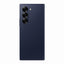 Samsung Galaxy Z Fold 6 - 1TB / Navy / 5G / 7.6’’ Mobiles & Tablets > Mobiles