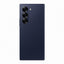 Samsung Galaxy Z Fold 6 - 512GB / Navy / 5G / 7.6’’ Mobiles & Tablets > Mobiles