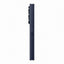 Samsung Galaxy Z Fold 6 - 512GB / Navy / 5G / 7.6’’ Mobiles & Tablets > Mobiles