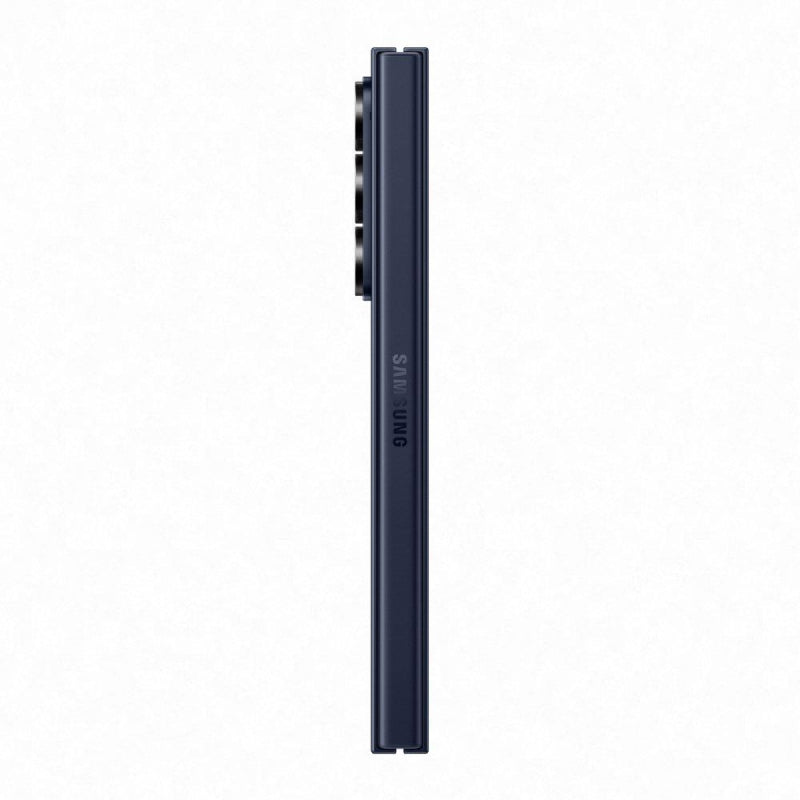 Samsung Galaxy Z Fold 6 - 512GB / Navy / 5G / 7.6’’ Mobiles & Tablets > Mobiles