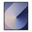 Samsung Galaxy Z Fold 6 - 1TB / Navy / 5G / 7.6’’ Mobiles & Tablets > Mobiles