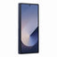 Samsung Galaxy Z Fold 6 - 1TB / Navy / 5G / 7.6’’ Mobiles & Tablets > Mobiles