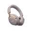 Bose QuietComfort Ultra Headphones - Sandstone