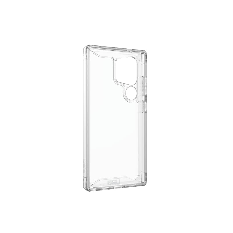 UAG Plyo Case - Samsung Galaxy S24 Ultra / Ice